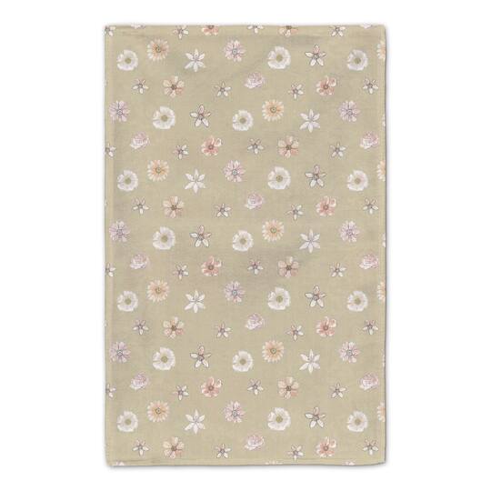 Heart Of The Home Tea Towel Set
